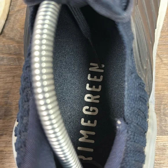 Adidas UltraBoost DNA CC 1 ‘Legend Ink Gradient’ H05262 Size 10 - Picture 7 of 9